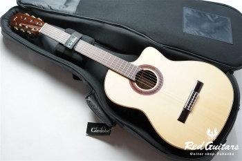 GK Studio Limited